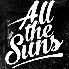 All the Suns