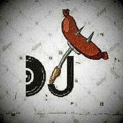 Dj Sausage