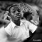 Nana Forson Jnr