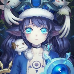 lulumane
