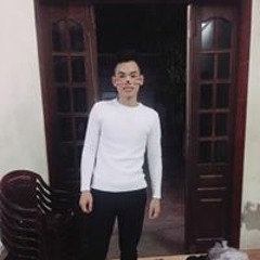 Tuyên Quang
