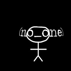 no_one