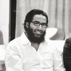 Yusof Enaen