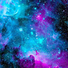 thomas (TeRrOr-KiD-99)