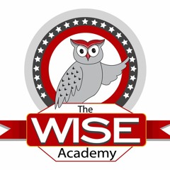 WISE Academy