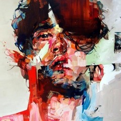 강태호