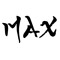 Max