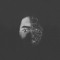 Eric K. | kvmvu
