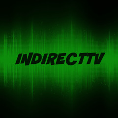 Indirect TV