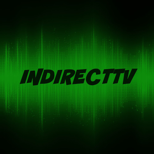 Indirect TV’s avatar