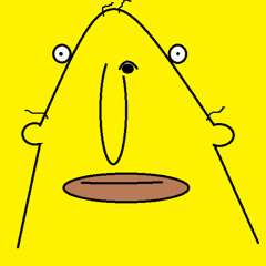 Liam Mangan