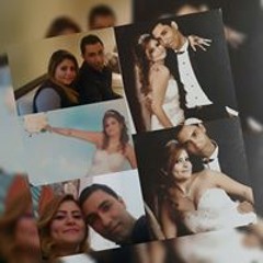 Youssef Haroon
