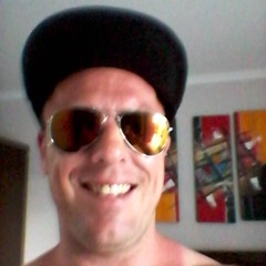 DJ MD