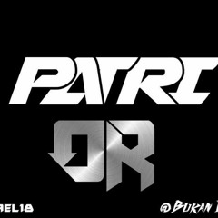 = Patri - [OR™]