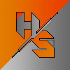 xX HSHighScore Xx