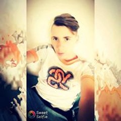 Radu DG