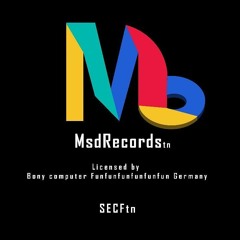 MSD_Records