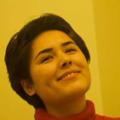 Simin Saba