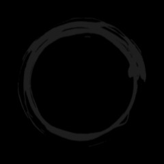 7qmoksha