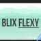 Blix Flexy _