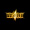 Vasilet