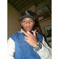 KL Brookllin