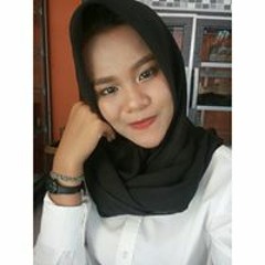 Lizna
