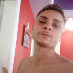 Michael Moraes