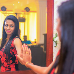 sinhala parana sindu