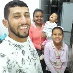 Adelio Conceição