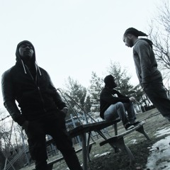 Wealth Dons