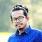 Tuhin khan