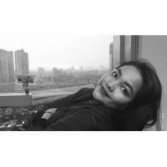 Malcallysta Sadira Azizah