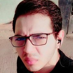 emad