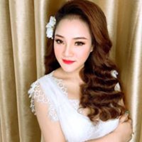 Hong Anh Pham’s avatar