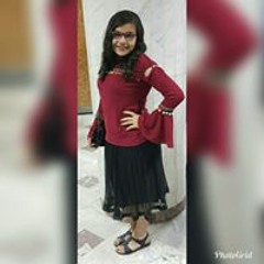 Shery Samy