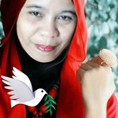 Herawati Wati