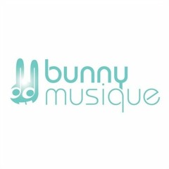 Bunny Musique