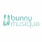 Bunny Musique
