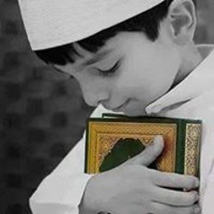 Mohamed Yousry