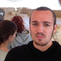 Michael Dibner