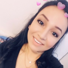 Karla Angeles