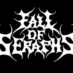 Fall Of Seraphs (Official)