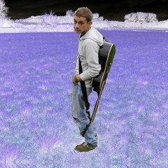 Bram Deckers muziek.