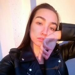 Анна Романенко