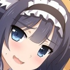 Syaro_3