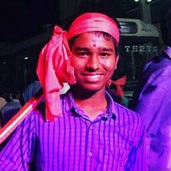 varun mudhiraj