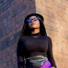 Emmanuela Okon