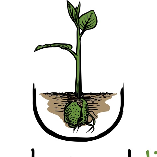 Stream plantaseed music Listen to songs, albums, playlists for free