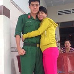 Thành Nguyễn